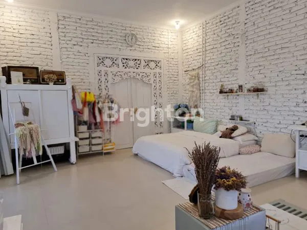 image RUMAH VILLA DI NUSA DUA (6)