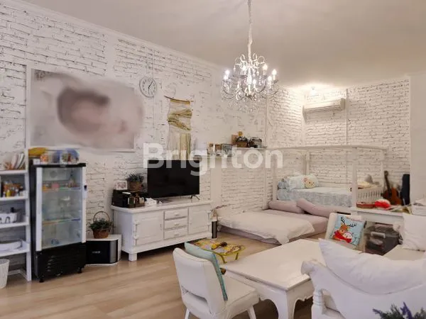 image RUMAH VILLA DI NUSA DUA (7)