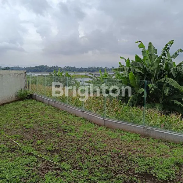 image RUMAH SIAP HUNI DI BANDOENG TEMPO DOELOE KOTA BARU PARAHYANGAN – VIEW DANAU, SHM, FULL AC (5)