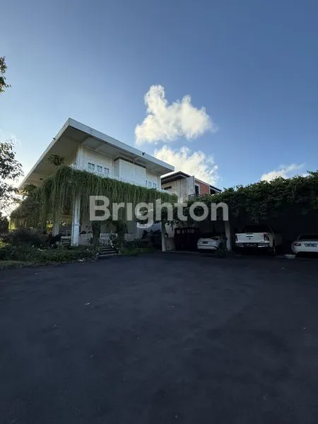 image RUMAH VILLA DI NUSA DUA (8)