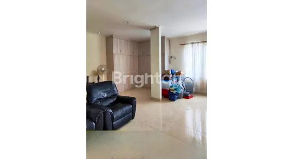 image RUMAH GADING PARK VIEW BANGUNAN BARU RENOV LOKASI STRATEGIS (4)