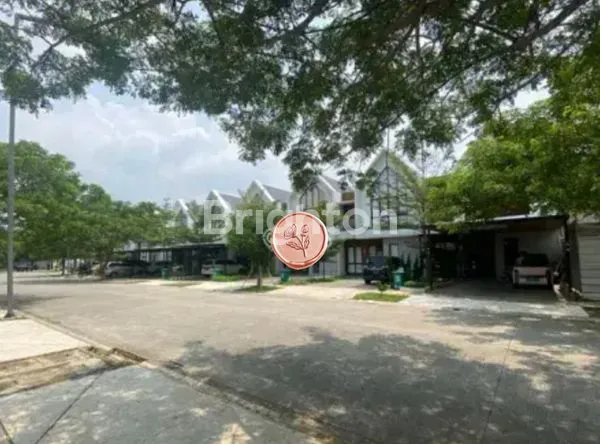 image TANAH KAVLING LEBAR 7 BOULEVARD CITRA GARDEN PURI SEMANAN JAKBAR (3)