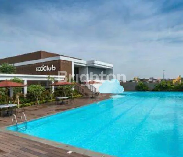 image TANAH KAVLING LEBAR 7 BOULEVARD CITRA GARDEN PURI SEMANAN JAKBAR (5)