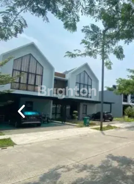 image TANAH KAVLING LEBAR 7 BOULEVARD CITRA GARDEN PURI SEMANAN JAKBAR (6)