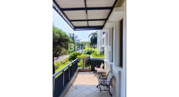 image RUMAH GADING PARK VIEW BANGUNAN BARU RENOV LOKASI STRATEGIS (7)