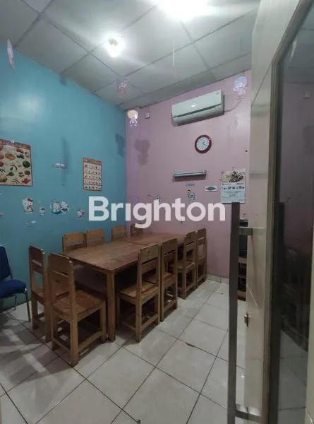 image DIJUAL CEPAT RUKO CITRA 2 CITRA NIAGA 3,5 LANTAI JAKARTA BARAT (7)