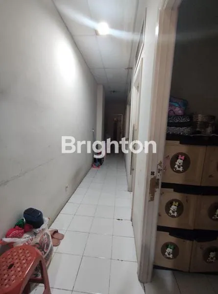 image DIJUAL CEPAT RUKO CITRA 2 CITRA NIAGA 3,5 LANTAI JAKARTA BARAT (8)