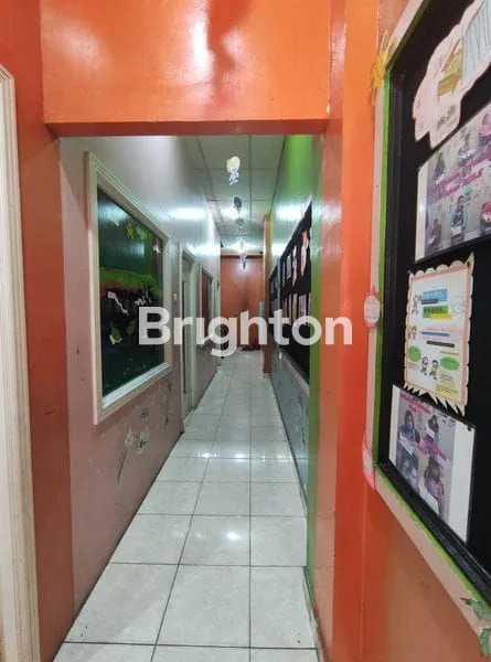 image DIJUAL CEPAT RUKO CITRA 2 CITRA NIAGA 3,5 LANTAI JAKARTA BARAT (3)