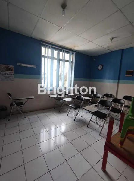 image DIJUAL CEPAT RUKO CITRA 2 CITRA NIAGA 3,5 LANTAI JAKARTA BARAT (6)