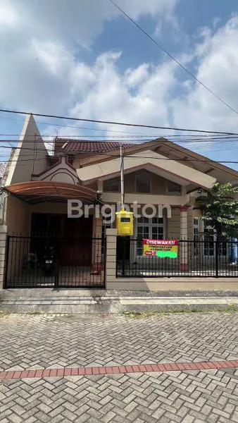 image RUMAH DI SATELIT INDAH (1)