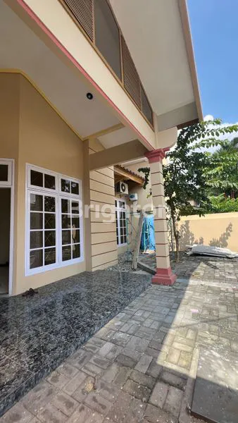 image RUMAH DI SATELIT INDAH (2)