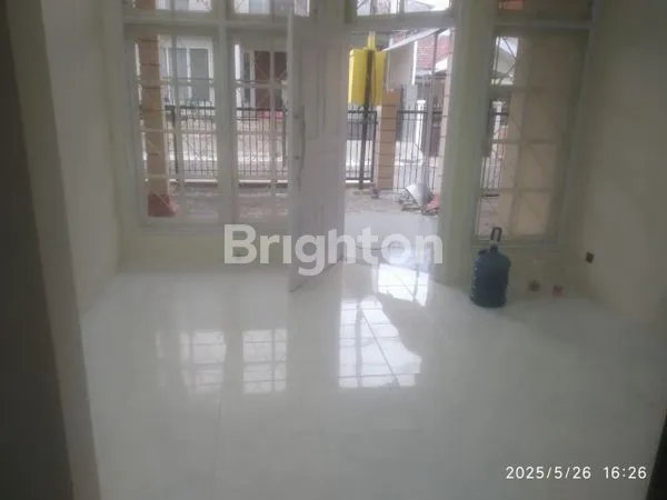 image RUMAH DI SATELIT INDAH (3)