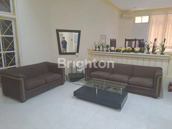 image RUMAH DI SATELIT INDAH (4)