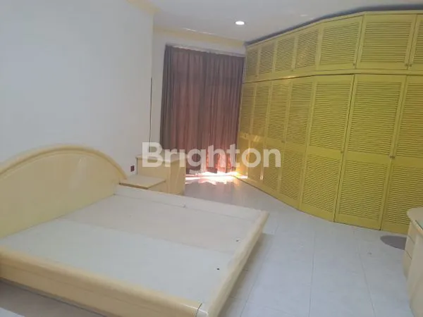 image RUMAH DI SATELIT INDAH (6)