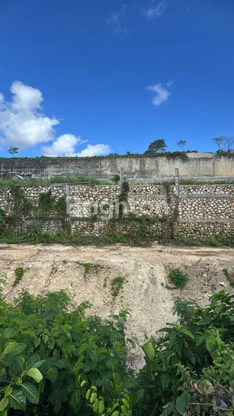 image TANAH KAVLING EKSOTIS MURAH DI KUTUH BALI (4)