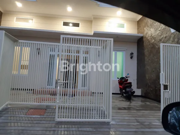 image SUTOREJO PRIMA, FURNISH, ROW 2MBL LONGGAR (1)