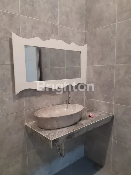 image SUTOREJO PRIMA, FURNISH, ROW 2MBL LONGGAR (3)