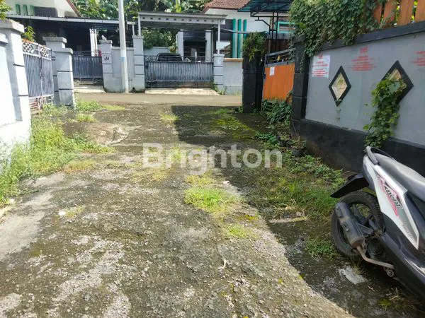 image RUMAH SUASANA TENANG JAUH DARI KEBISINGAN, VIEW SAWAH,JALAN 4 METER (3)