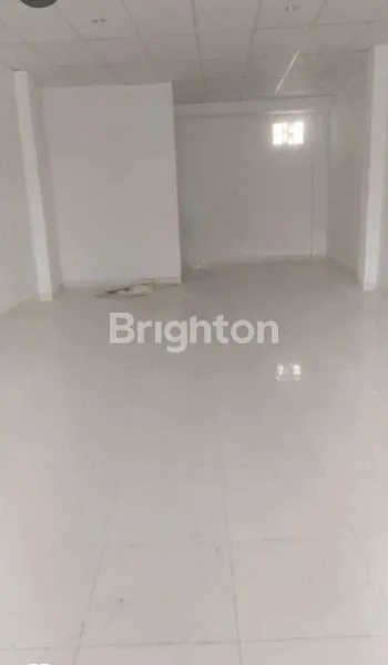 image RUMAH DIJUAL JAKARTA PUSAT (4)