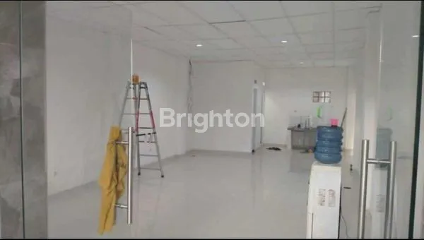 image RUMAH DIJUAL JAKARTA PUSAT (2)