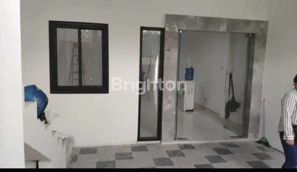 image RUMAH DIJUAL JAKARTA PUSAT (3)