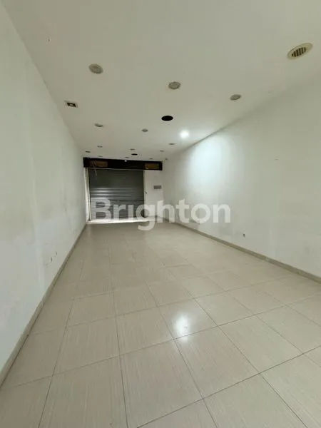 image RUKO STRATEGIS 3,5 LT COCOK UNTUK USAHA DI GREENVILLE JAKARTA BARAT (3)