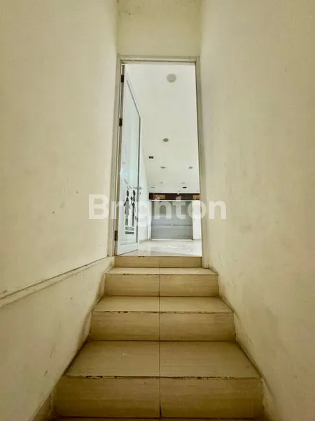 image RUKO STRATEGIS 3,5 LT COCOK UNTUK USAHA DI GREENVILLE JAKARTA BARAT (4)