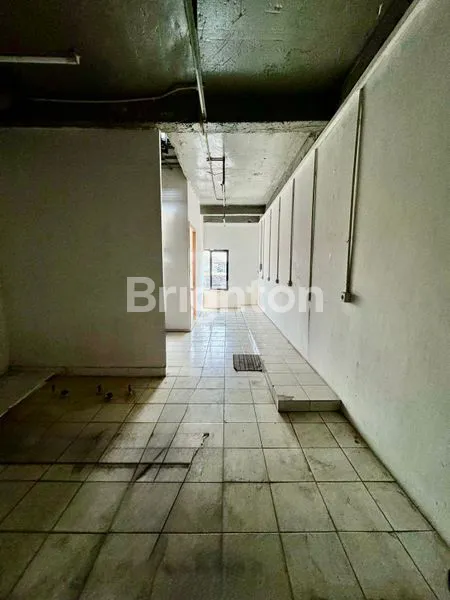 image RUKO STRATEGIS 3,5 LT COCOK UNTUK USAHA DI GREENVILLE JAKARTA BARAT (5)