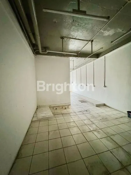 image RUKO STRATEGIS 3,5 LT COCOK UNTUK USAHA DI GREENVILLE JAKARTA BARAT (6)