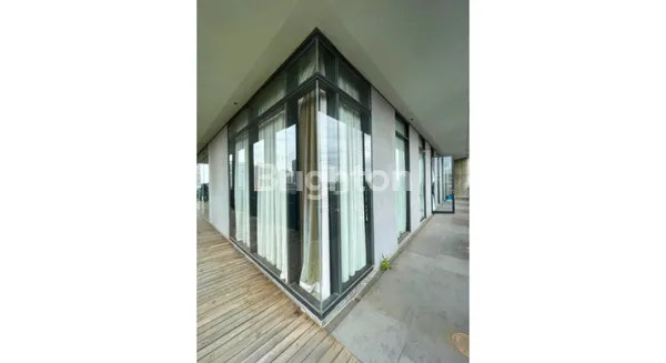 image APARTEMEN LUAS DAN LOKASI STRATEGIS DI JAKARTA SELATAN (1)