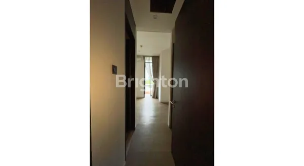 image APARTEMEN LUAS DAN LOKASI STRATEGIS DI JAKARTA SELATAN (2)