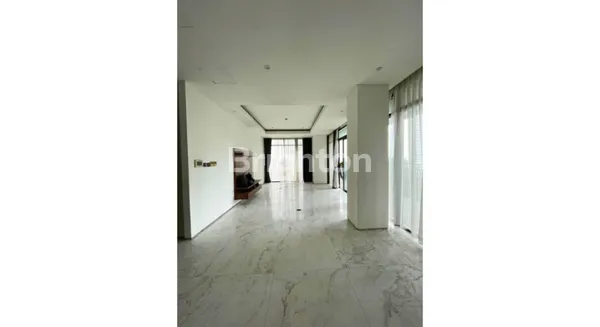 image APARTEMEN LUAS DAN LOKASI STRATEGIS DI JAKARTA SELATAN (3)