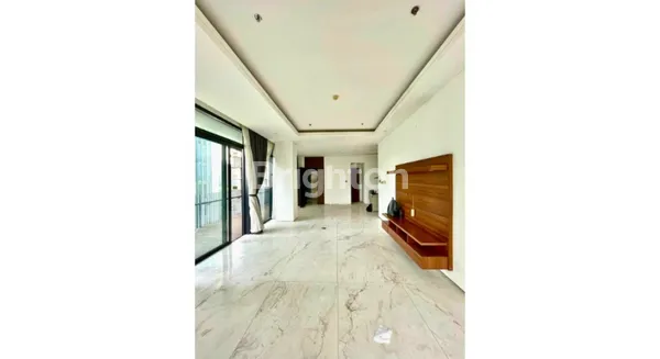image APARTEMEN LUAS DAN LOKASI STRATEGIS DI JAKARTA SELATAN (4)