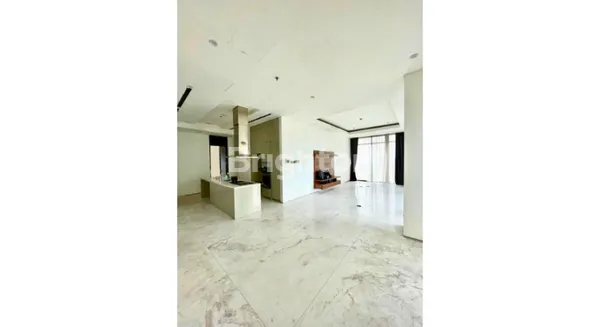 image APARTEMEN LUAS DAN LOKASI STRATEGIS DI JAKARTA SELATAN (5)