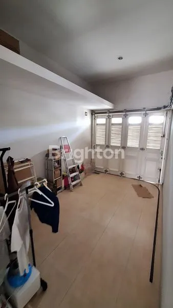 image RUMAH MEWAH, CANTIK DAN TERAWAT (8)