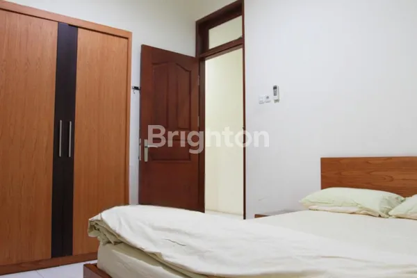 image RUKO FULL PERABOT TENGAH KOTA MAKASSAR - LAMADDUKELLENG (8)