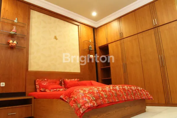 image RUKO FULL PERABOT TENGAH KOTA MAKASSAR - LAMADDUKELLENG (4)