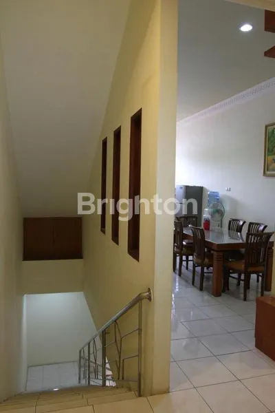 image RUKO FULL PERABOT TENGAH KOTA MAKASSAR - LAMADDUKELLENG (6)