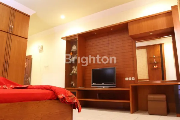 image RUKO FULL PERABOT TENGAH KOTA MAKASSAR - LAMADDUKELLENG (5)