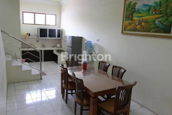 image RUKO FULL PERABOT TENGAH KOTA MAKASSAR - LAMADDUKELLENG (3)