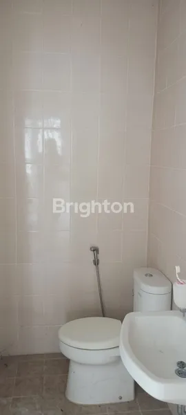 image RUMAH MINIMALIS 2 LANTAI DI SPRINGHILL RESIDENCE (TYPE VANDA - HOOK) DI KEMILING, BANDAR LAMPUNG (4)