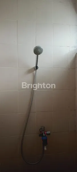 image RUMAH MINIMALIS 2 LANTAI DI SPRINGHILL RESIDENCE (TYPE VANDA - HOOK) DI KEMILING, BANDAR LAMPUNG (7)