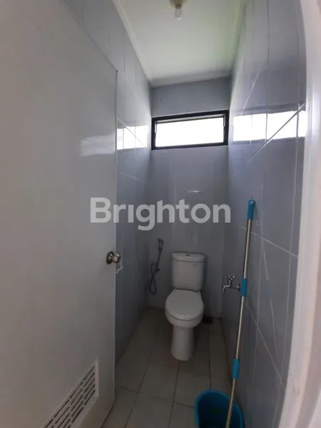 image RUMAH GREEN ARA DAMAR KOTA HARAPAN INDAH SUMMARECON CROWN GADING BEKASI (6)