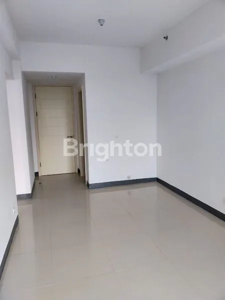 image KOSONGAN STUDIO CONNECT TO PAKUWON MALL (4)