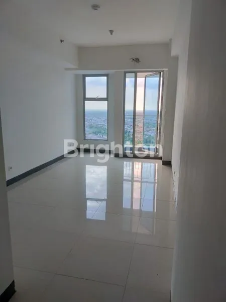 image KOSONGAN STUDIO CONNECT TO PAKUWON MALL (3)