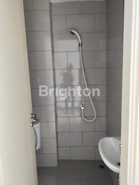 image KOSONGAN STUDIO CONNECT TO PAKUWON MALL (2)