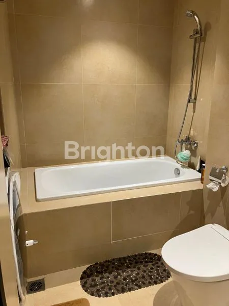 image THE BRANZ BSD FOR RENT ! (4)