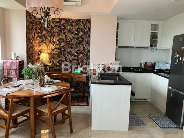 image THE BRANZ BSD FOR RENT ! (3)