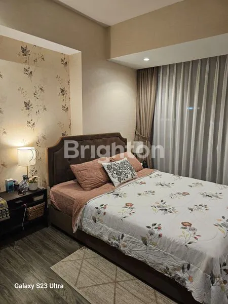 image THE BRANZ BSD FOR RENT ! (2)