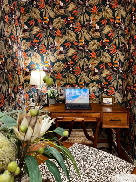 image THE BRANZ BSD FOR RENT ! (6)